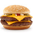 1kSC_f_TMyk-channel-avatar-LoveCheeseBurger