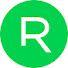 VqWn_u8iji0-channel-avatar-Runnea.com