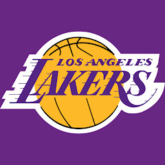 LAKERS NEWS TODAY NBA