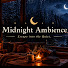 15LrNwYn8Zg-channel-avatar-Midnight Ambience 