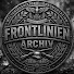 jImKQOoKA7o-channel-avatar-Frontlinien Archiv