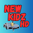 QRWBWjIkzec-channel-avatar-New kidz HD