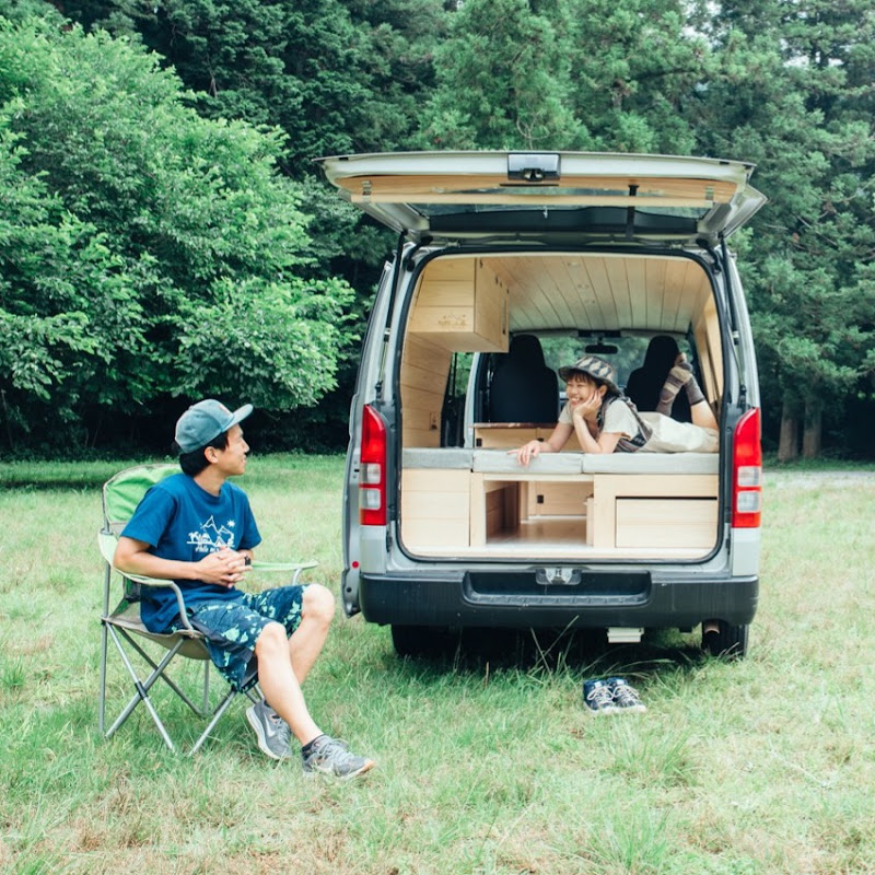 タビワライフTV　TABIWALIFE TV