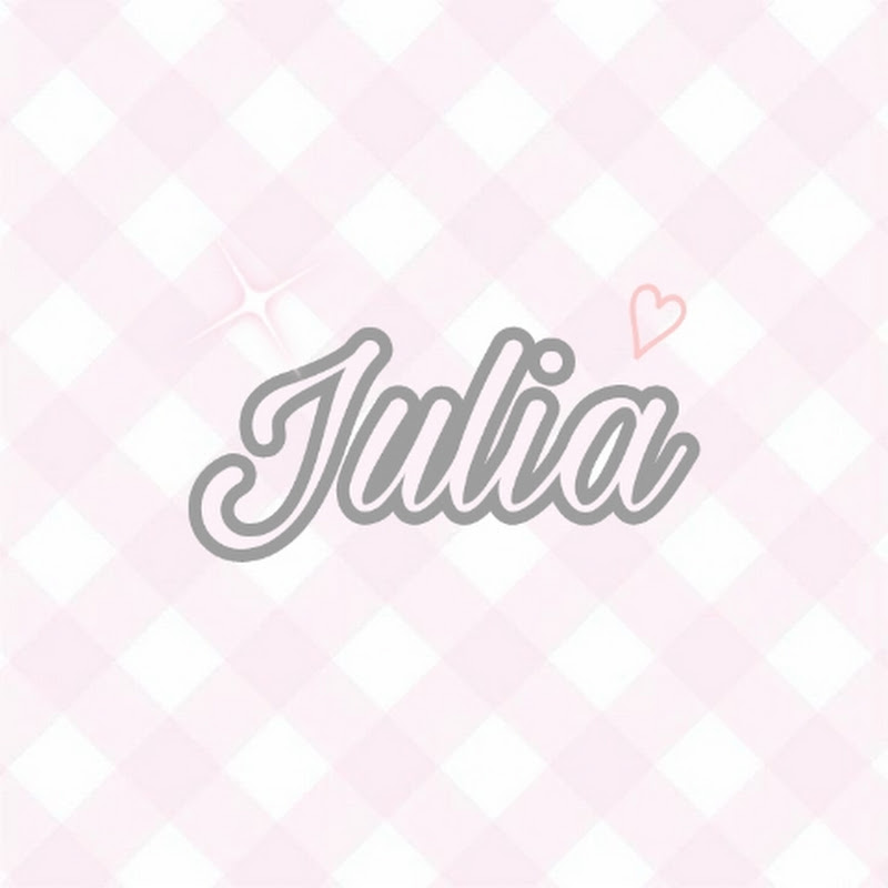 Julia