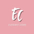 qq96EogAsZ8-channel-avatar-Elegant Code 