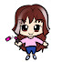 pLd3jmajn5M-channel-avatar-요올리Yoli