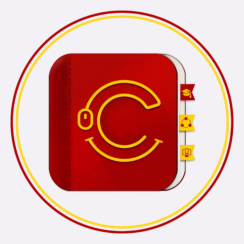 CleverGround