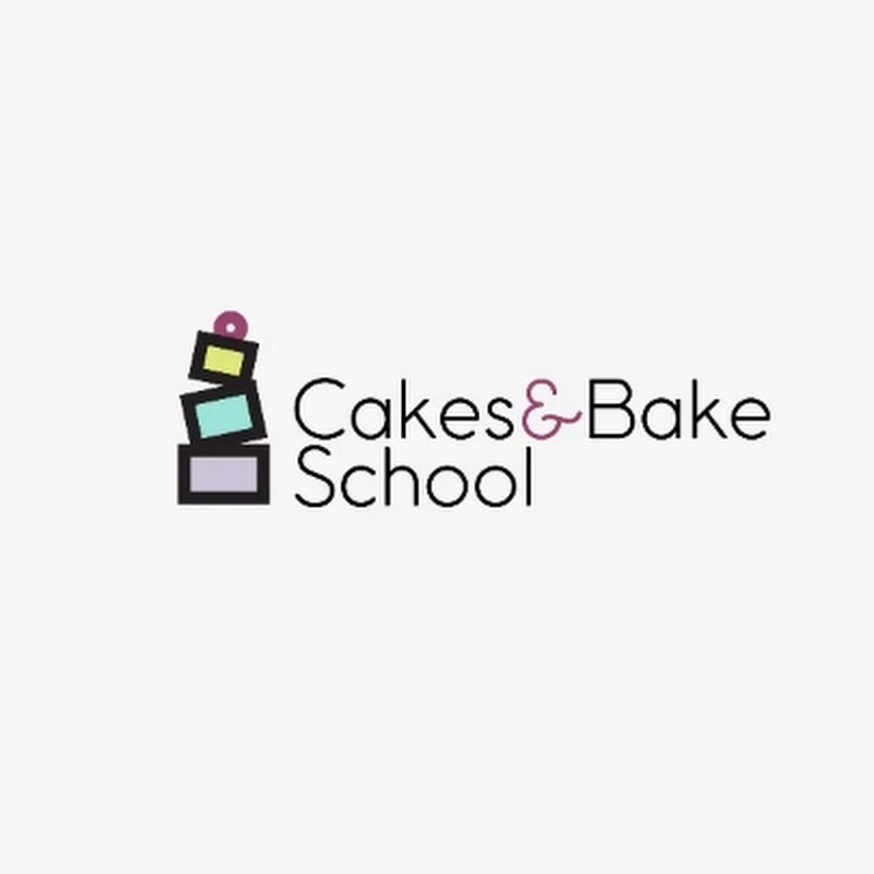 Cakes & Bake School 