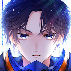 睦月舞綺 / Mutsuki Maki