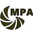 MyqmDwMh3Ts-channel-avatar-MPATV