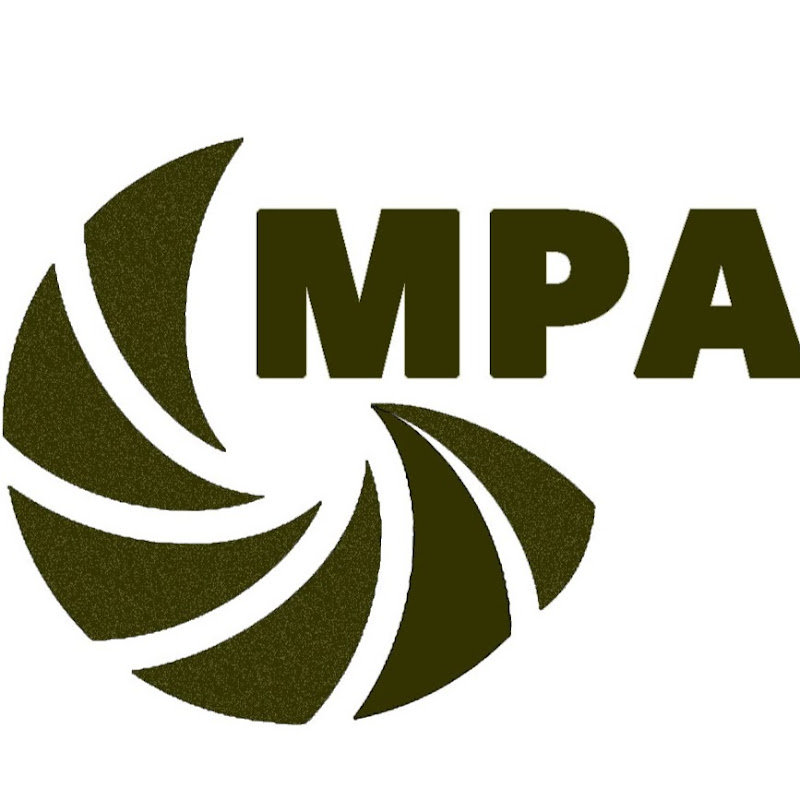 MPATV Logo