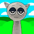 SX99oByRSys-channel-avatar-Sprunki Plush