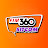 FIM360 Sitcom - Viettel Media