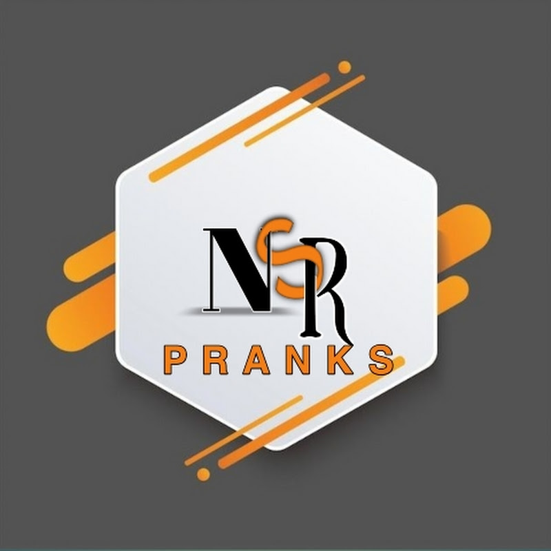 NSR Pranks Telugu 