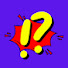 V_LVjrD_q2s-channel-avatar-My Trivia QUIZ