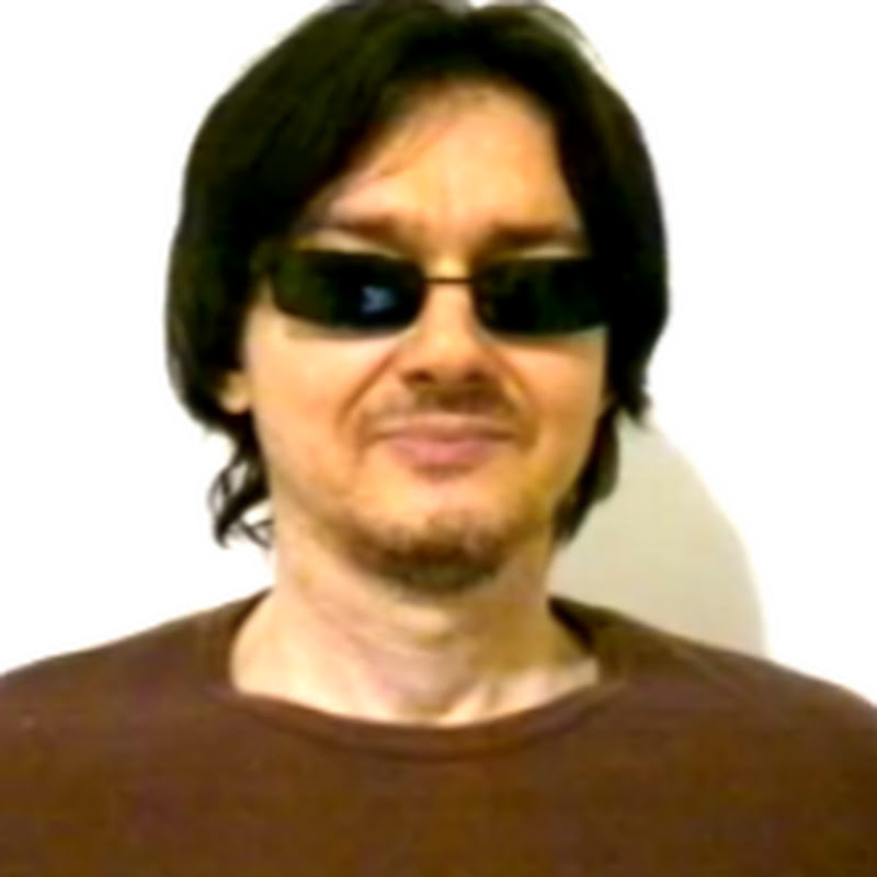 Dubinska Psihologija i korisni Životni Saveti