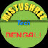 kDTF0WjrF68-channel-avatar-Mistushree Tech Bengali