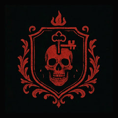 Macabre Inheritances