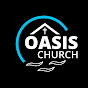 Oasis Church Feltham