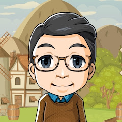 ミナト村長@FIRE Village