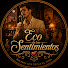 D1BJjFq_qL8-channel-avatar-Eco de los Sentimientos