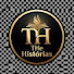 pUngWXJ0Ja8-channel-avatar-THe Histórias