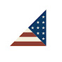 AmericanHeritageMuseumShorts logo