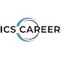 ICS Career logo