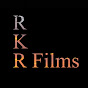 RKR Films
