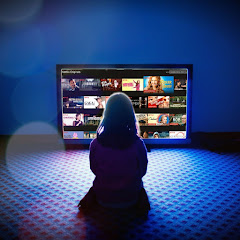 intrattenimento,un po di tutto