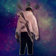 28EBD28