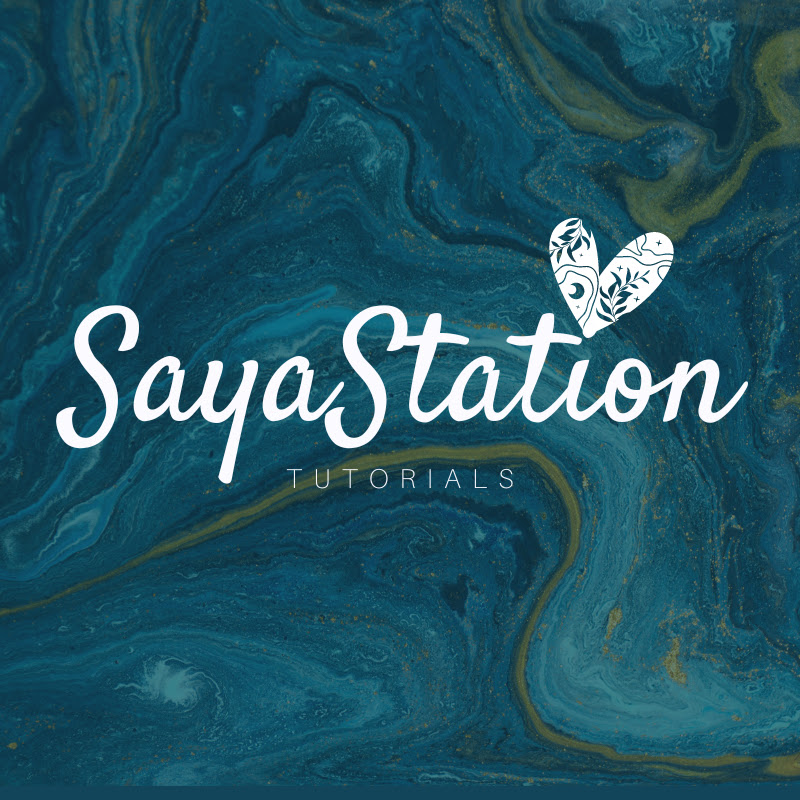 SayaStation