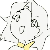 wingdinglena