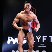 畑魁人 Hatakaito
