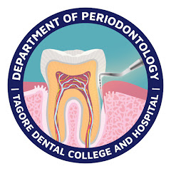 Periodontics@Tagore