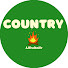 HtgDjGffALA-channel-avatar-Country Lifeaholic