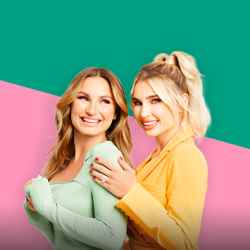 The Sam and Billie Show