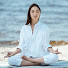D33PSog1MH0-channel-avatar-rajayoganewsletter