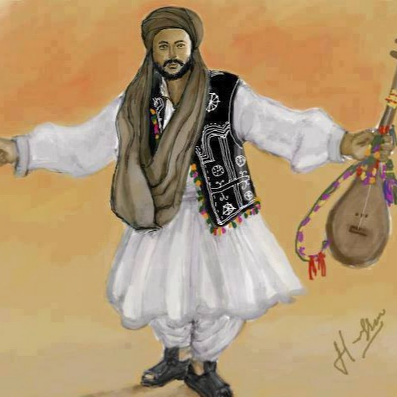 Mohsin dardeeg