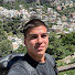 bc9mAX_P0TE-channel-avatar-GeekPacking