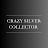 Crazy Silver Collector