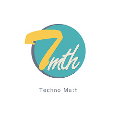 Techno Math