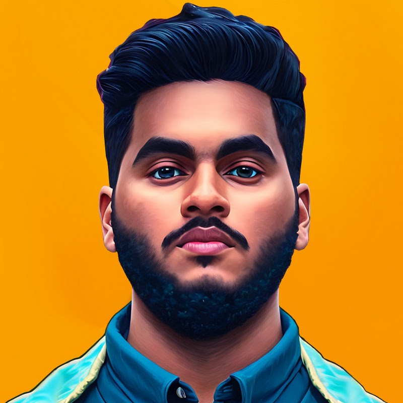Channel Avatar