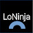 LoNinja