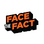 FacetheFactGH logo