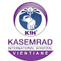 Kasemrad International Hospital Vientiane 