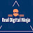 Real Digital Ninja