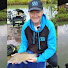 hZz0TnaDefs-channel-avatar-JAMES ATKINS  FISHING