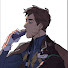 pEGQpl7xndM-channel-avatar-HazeGacha 