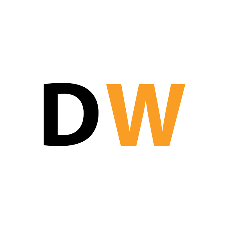 DriveWise